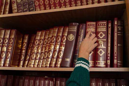 academic job search resources