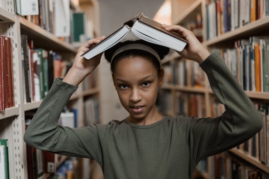academic work-life balance