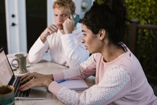 online teaching strategies