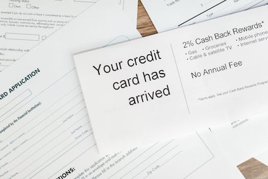 image of a successful grant application approval notification
