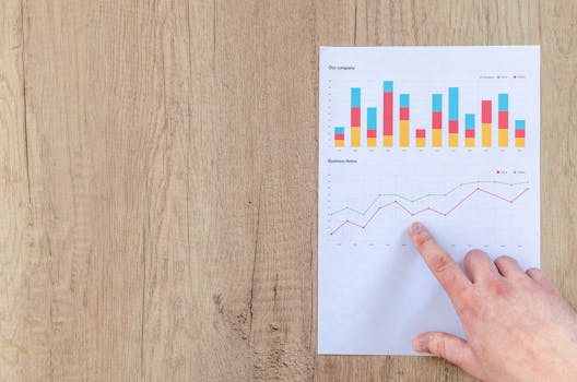 research data analysis