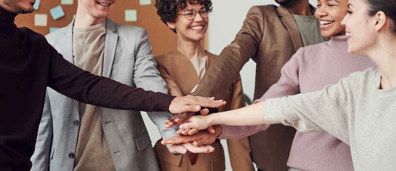 faculty engagement strategies