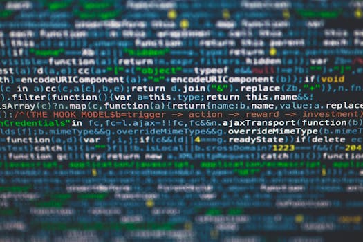 AI tools for academics