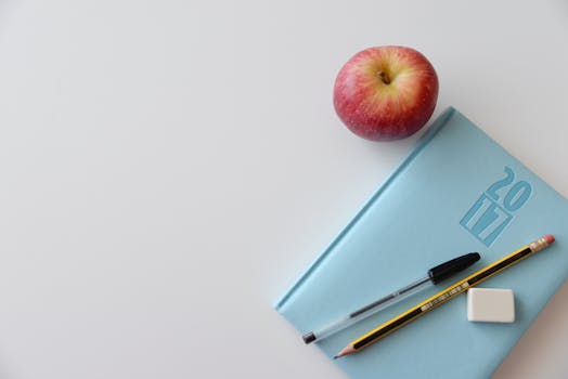 academic balancing work and life