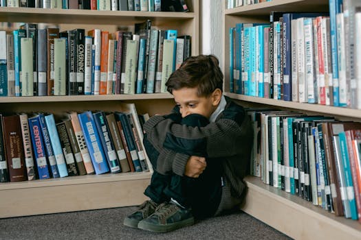 Balancing academics and networking