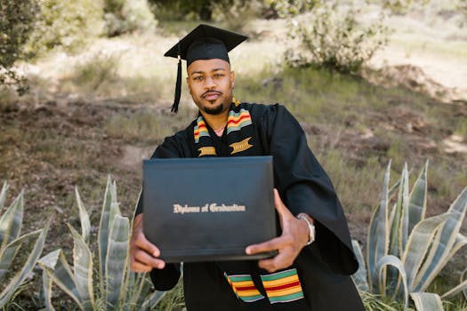 successful equity programs in academia