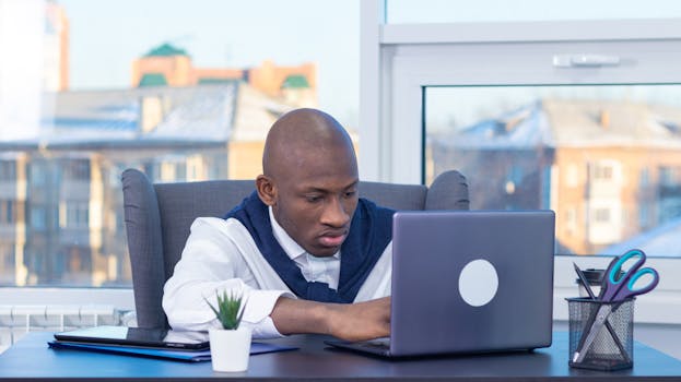 stress management tools