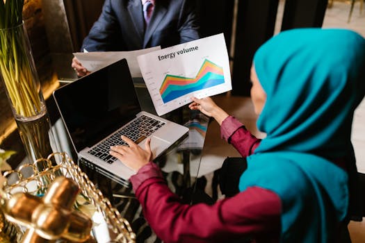 academic job market trends