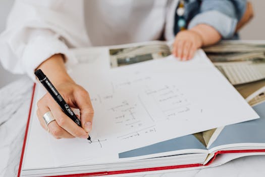 academic support services at work